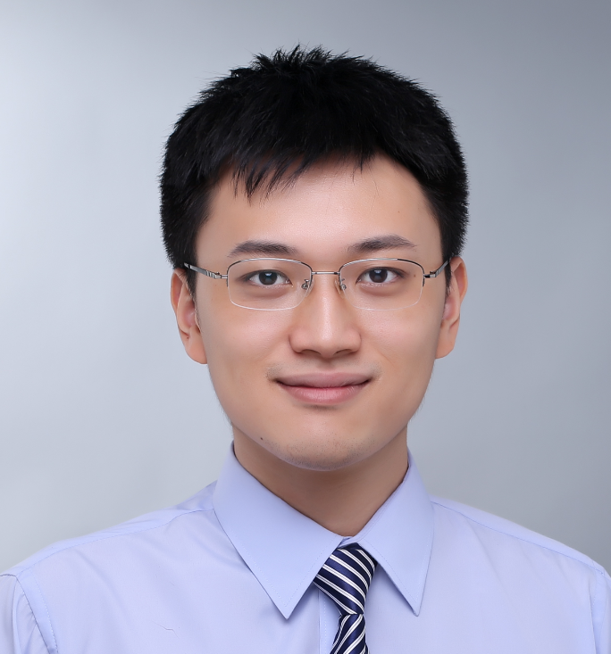 91E9A?e=.png 91E9A?e=.png